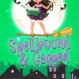 spellbound and gagged jamie k schmidt