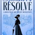 spinster's resolve lateefa harris