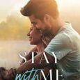stay with me finley daniels