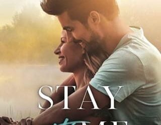 stay with me finley daniels