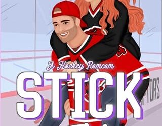 stick to me marion de re