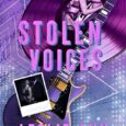 stolen voices leslie ann