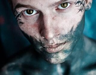 sunflower kayla halleur