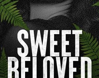 sweet beloved raya morris edwards