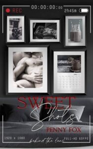 sweet shots, penny fox