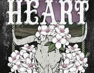 taming heart elliott rose