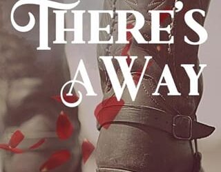 there's a way ember hughes