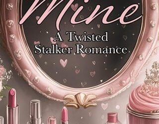 they are mine gwendoline rose