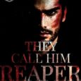 they call him reaper jolie alexander