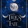 tides of fate remy bishop