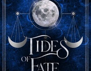 tides of fate remy bishop