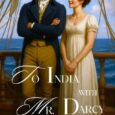 to india mr darcy victoria wellingham
