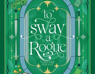 to sway rogue nicki chapelway