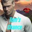 tom's chance deanna l rowley
