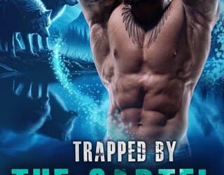 trapped by cartel michael levi