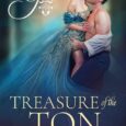 treasure of ton tamara gill