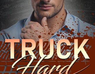truck hard aria bliss