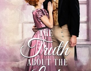 truth about lady rose pearson