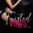 twisted vows ck green