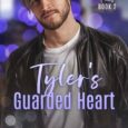 tyler's heart ej stoll