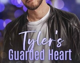 tyler's heart ej stoll