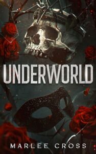 underworld, marlee cross