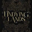 undying lands kara douglas