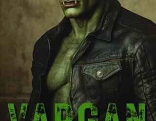 vargan reagan phillips