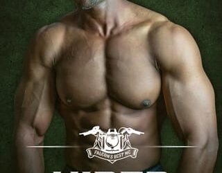 viper tamsen schultz