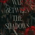 war between shadows b daring