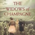 widows of champagne renee ryan
