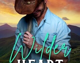wilder heart kt yarrow