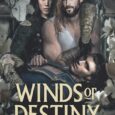 winds of destiny cari z