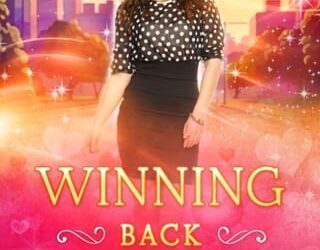 winning back laura greenwood