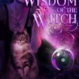 wisdom of witch deanna chase