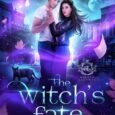 witch's fate alicia rades