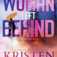 woman left behind kristen ashley