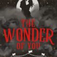 wonder of you bethany russo