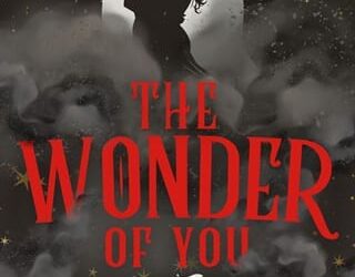wonder of you bethany russo
