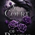 a court of ravens julie blackheart
