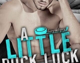 a little puck kat obie