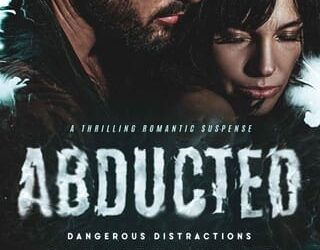 abducted samantha wilde