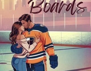 across boards tisha patrick