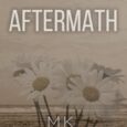 aftermath mk ahearn