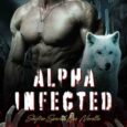 alpha infected christa tomlinson