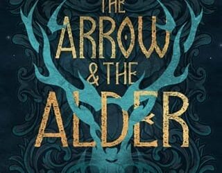 arrow and alder barbara kloss