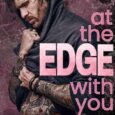 at edge with you toni aleo
