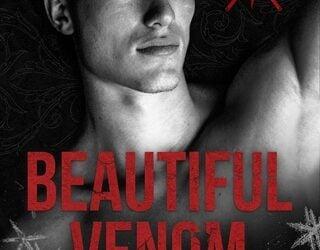 beautiful venom rina kent