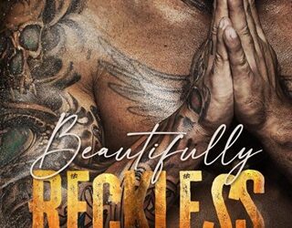 beautifully reckless sarah jd