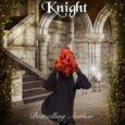 bewitching knight diane darcy